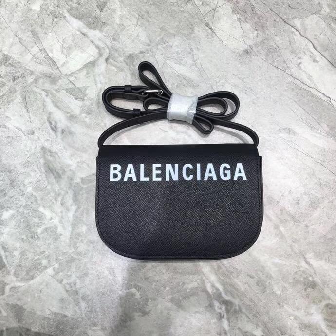 Bolsa Balenciaga