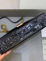 Bolsa Balenciaga Hourglass