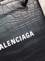 Bolsa Balenciaga Nappa