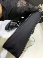 Bolsa Prada Nylon de Ombro