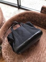 Bolsa Balenciaga Le Dix Money