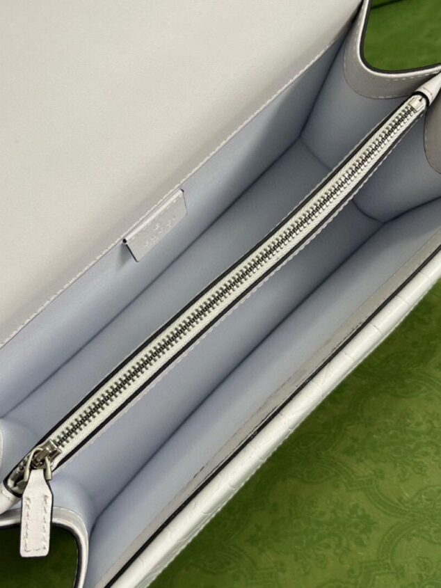 Bolsa Gucci Dionysus