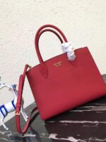 Bolsa Prada Hand
