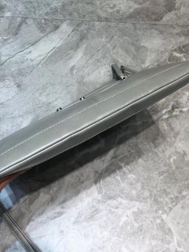 Balenciaga Clutch Bag