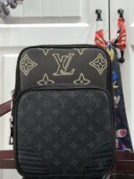 LV Amazone