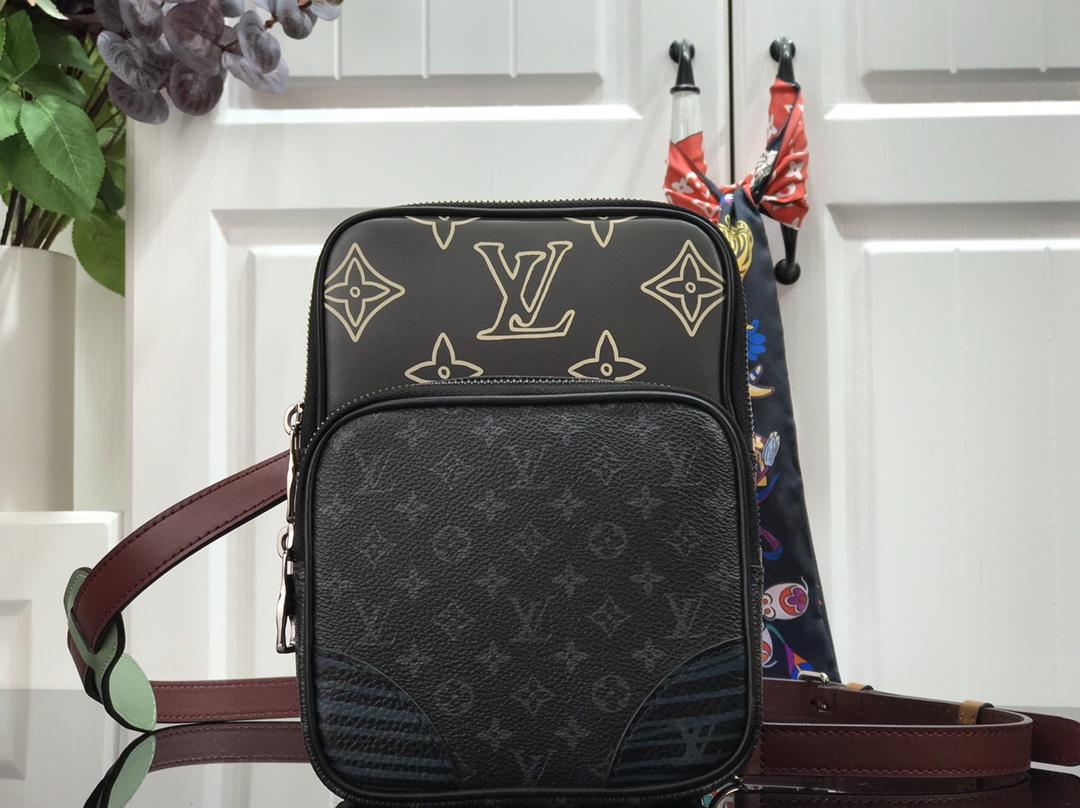 LV Amazone