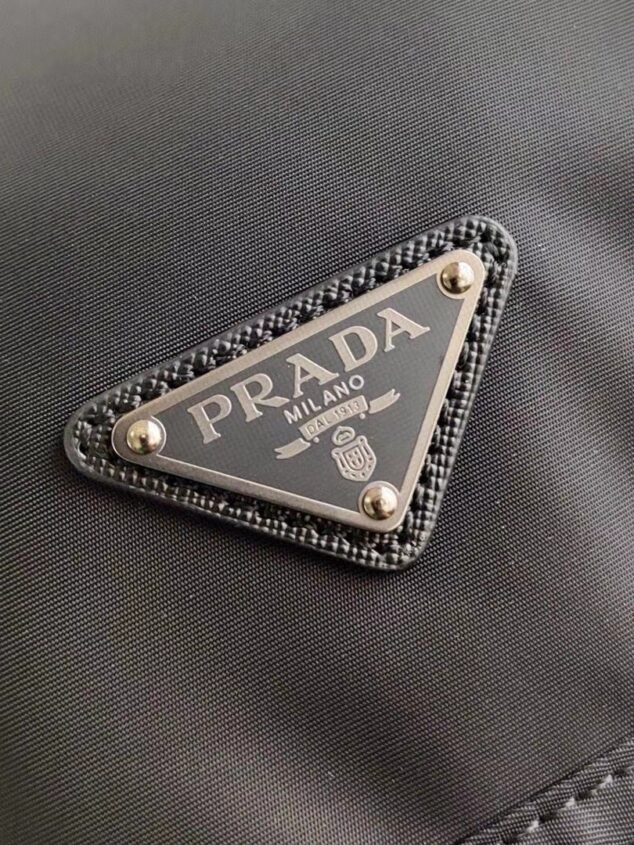 Bolsa Prada