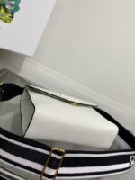 Bolsa Prada