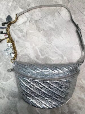 Balenciaga Bumbag