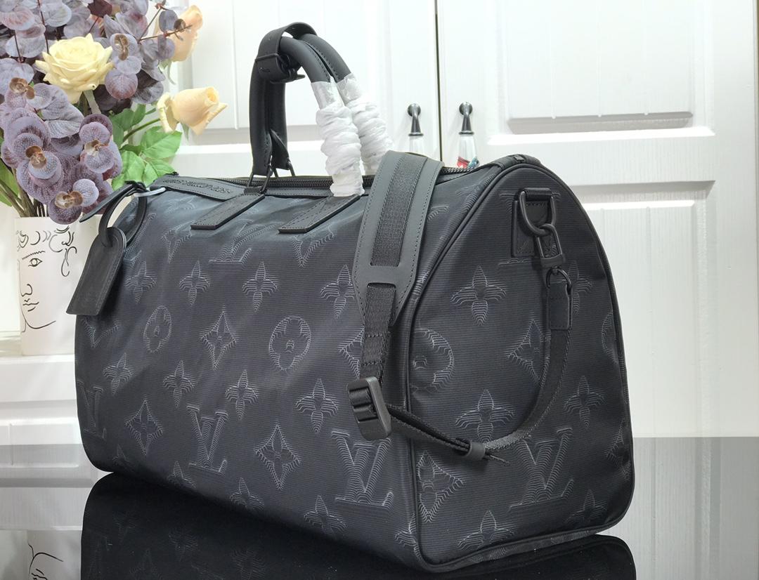 LV REVERSIBLE