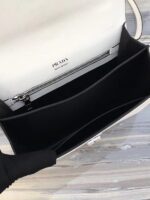 Bolsa Prada Hand
