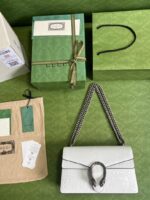Bolsa Gucci Dionysus