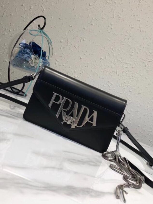 Bolsa Prada
