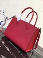 Bolsa Prada Hand