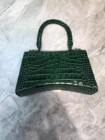Bolsa Balenciaga Hourglass