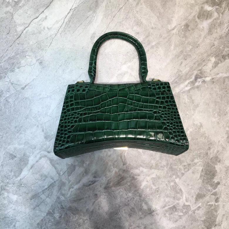 Bolsa Balenciaga Hourglass