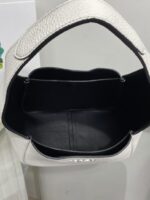 Bolsa Prada Hand