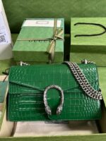 Bolsa Gucci Dionysus