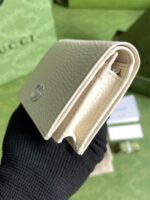 Carteira Gucci