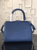 Bolsa LV Astrid