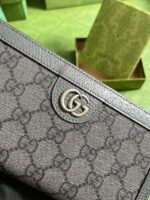 Bolsa de Mão Gucci