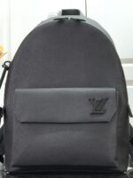 Bolsa LV
