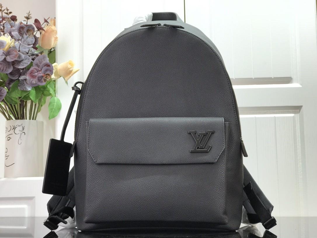 Bolsa LV