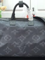 LV REVERSIBLE