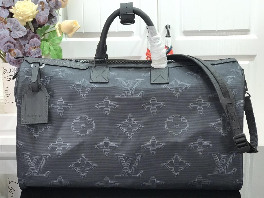 LV REVERSIBLE