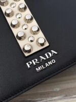 Bolsa Prada Hand