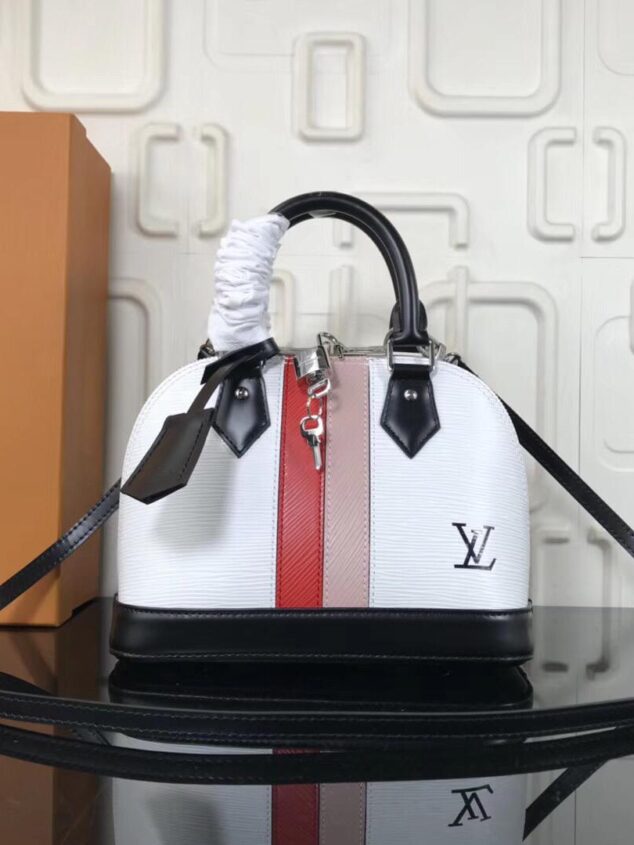 LV alma BB