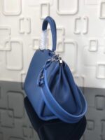 Bolsa LV Astrid