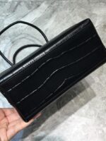 Bolsa Balenciaga Nappa