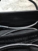 Bolsa Balenciaga Nappa