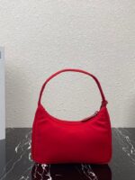 Bolsa Prada Nylon