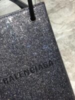 Shoulder Bag Balenciaga