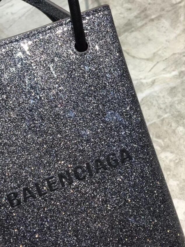 Shoulder Bag Balenciaga