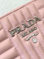 Bolsa Prada Hand