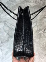 Bolsa Balenciaga Nappa