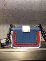 Bolsa Prada