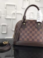 LV alma BB