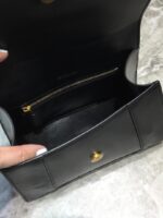 Bolsa Balenciaga Hourglass
