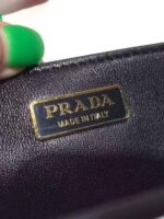 Bolsa Prada