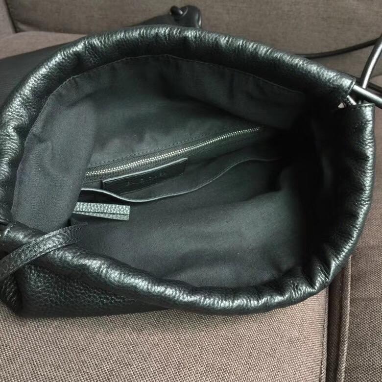Bolsa Balenciaga