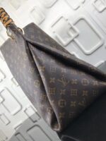 Bolsa LV Artsy