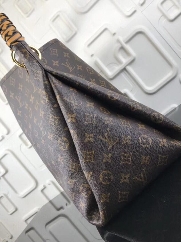 Bolsa LV Artsy