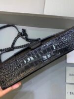 Bolsa Balenciaga Hourglass