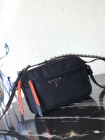 Bolsa Prada Hand