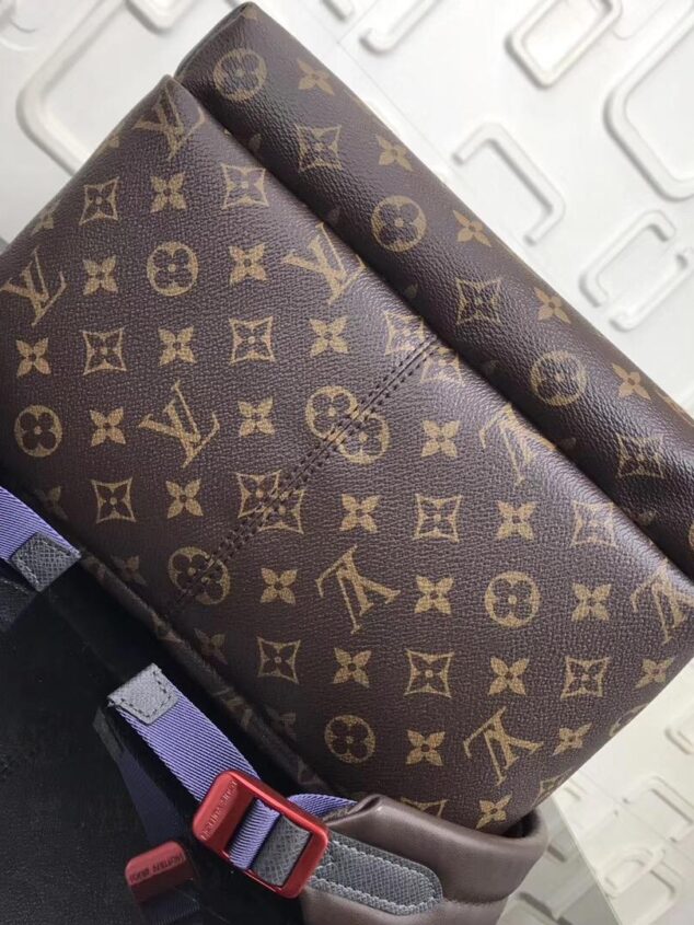 Bolsa LV