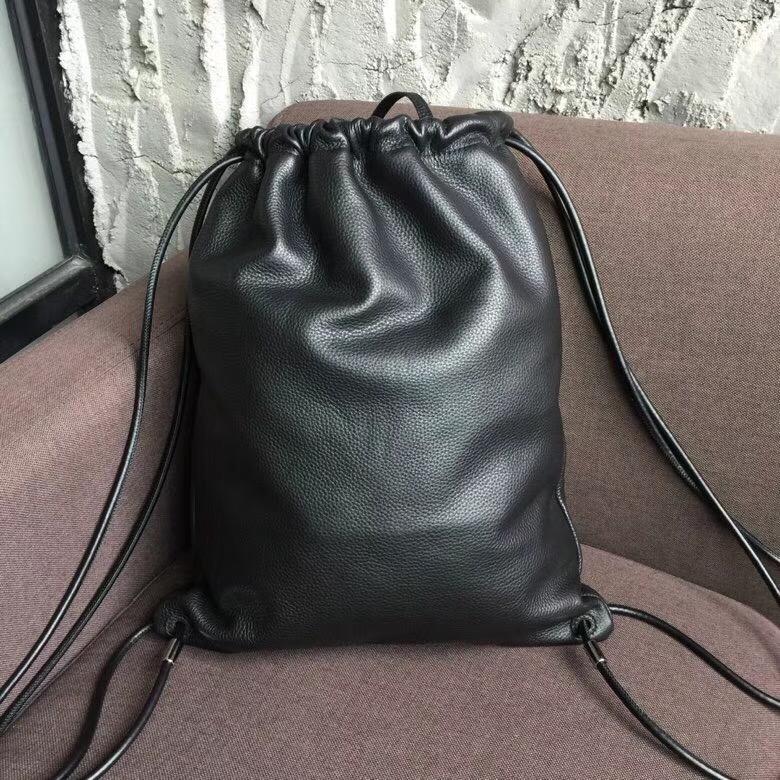 Bolsa Balenciaga